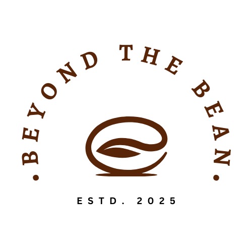 beyondthebeancafe.com