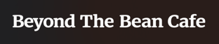 beyondthebeancafe.com